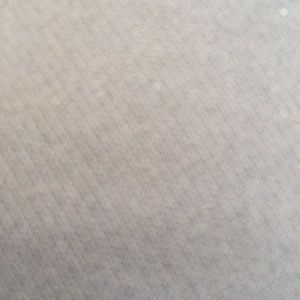 Meet your Posher, Brennan